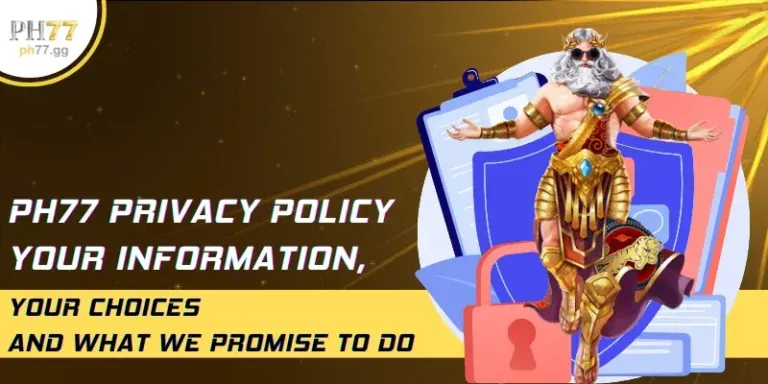 Cách chọn slot game có tỷ lệ nổ hũ cao