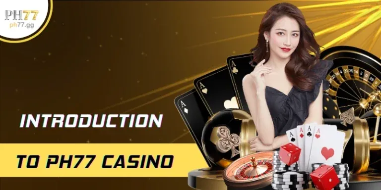 Hướng dẫn nhanh cho người mới bắt đầu ok9 nổ hũ