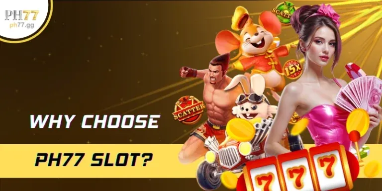 Mẹo và thủ thuật chơi slot game ok9 nổ hũ
