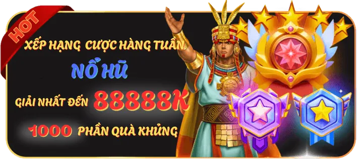 Xu hướng casino trực tuyến tại ok9 nổ hũ