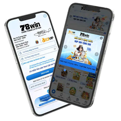 Tính năng bonus và vòng quay miễn phí