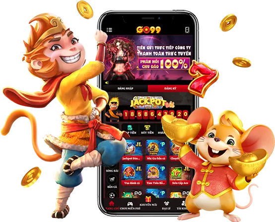 Cấp độ VIP Vàng của ok9 nổ hũ