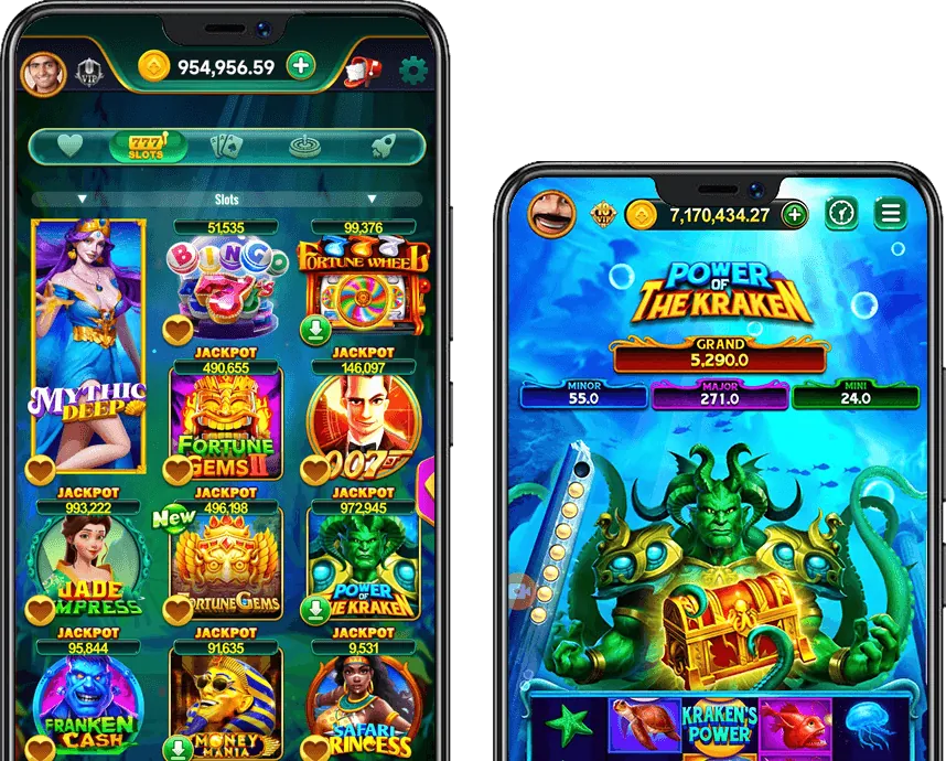 Khuyến mãi casino trực tuyến ok9 nổ hũ