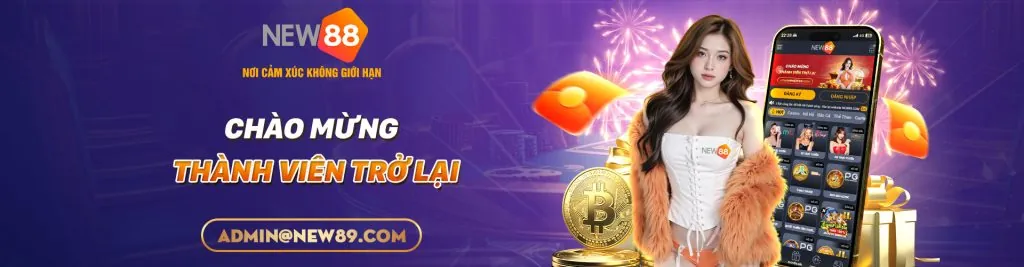 Khuyến mãi thể thao ok9 nổ hũ