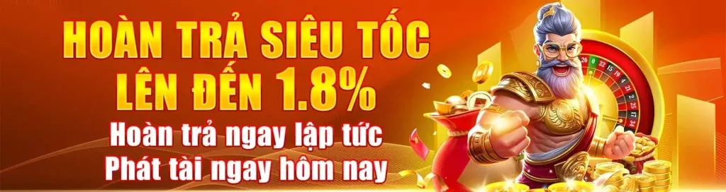 Hỗ trợ khách hàng ok9 nổ hũ