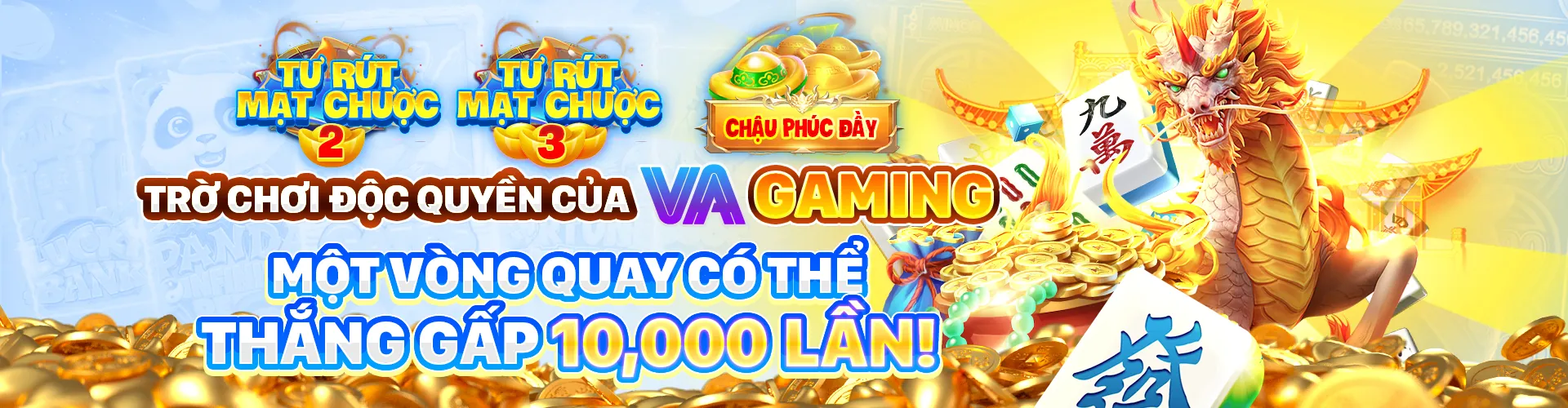 Tin tức ok9 nổ hũ mới nhất