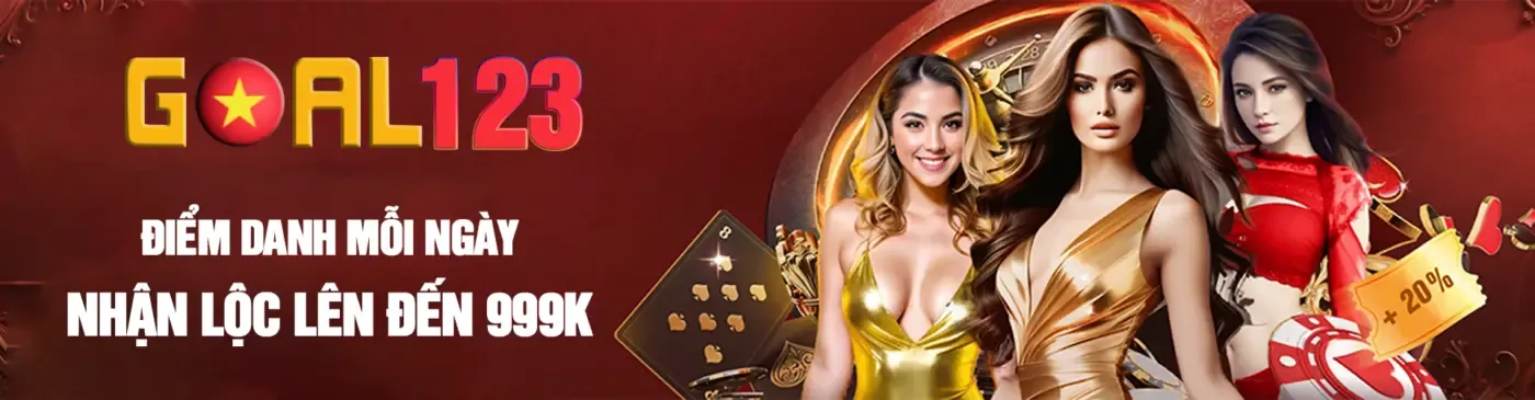 Người chơi vui mừng khi đăng ký thành công tại ok9 nổ hũ