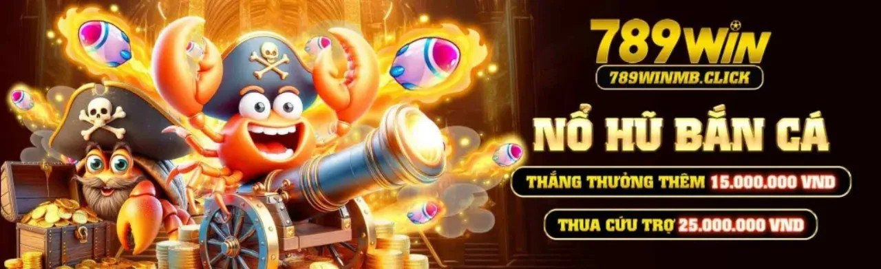 OK9 Nổ Hũ – Nền tảng casino trực tuyến hàng đầu