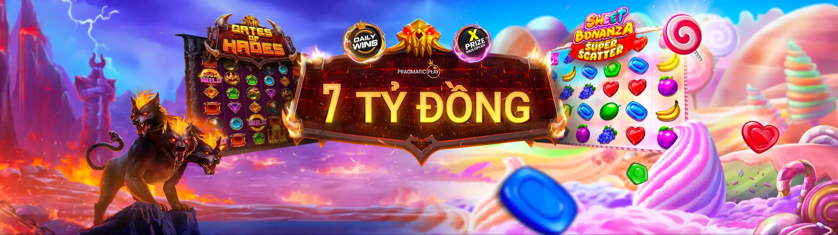 Chính sách Cookie ok9 nổ hũ
