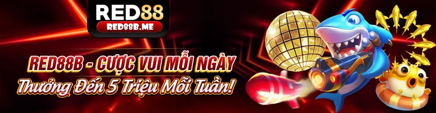 Thế giới bắn cá sống động tại OK9 Nổ Hũ