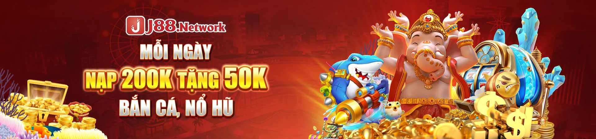 Đá Gà Trực Tuyến ok9 nổ hũ