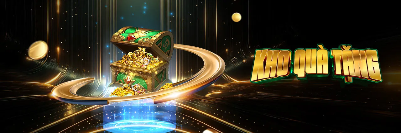 Chương Trình VIP ok9 nổ hũ 2026 với ưu đãi độc quyền