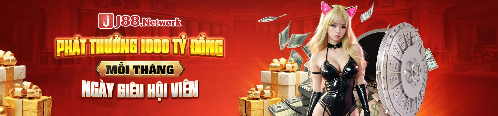 Hình ảnh chính trò chơi điện tử ok9 nổ hũ