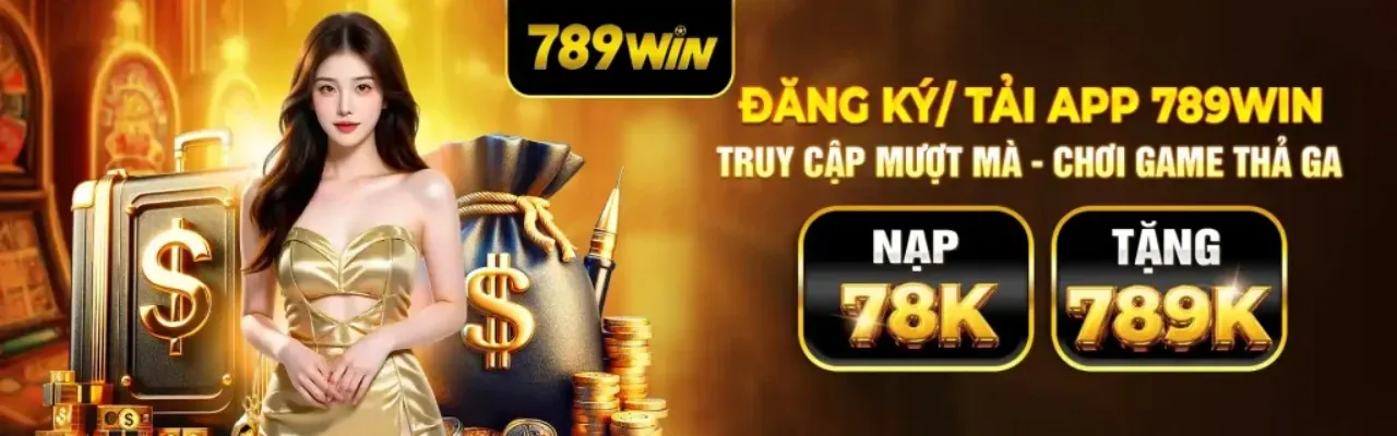 Khuyến mãi độc quyền ok9 nổ hũ