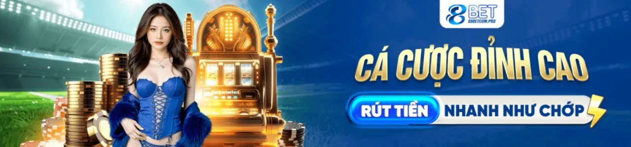 Banner quảng cáo các chương trình khuyến mãi hấp dẫn tại ok9 nổ hũ