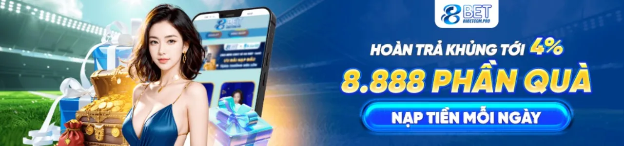 Khuyến mãi bắn cá tại OK9 Nổ Hũ