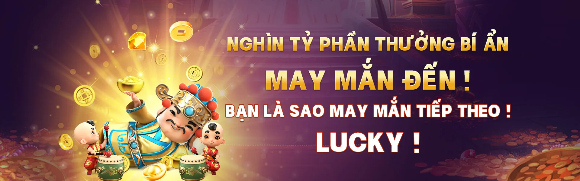 Giao diện ứng dụng ok9 nổ hũ trên điện thoại