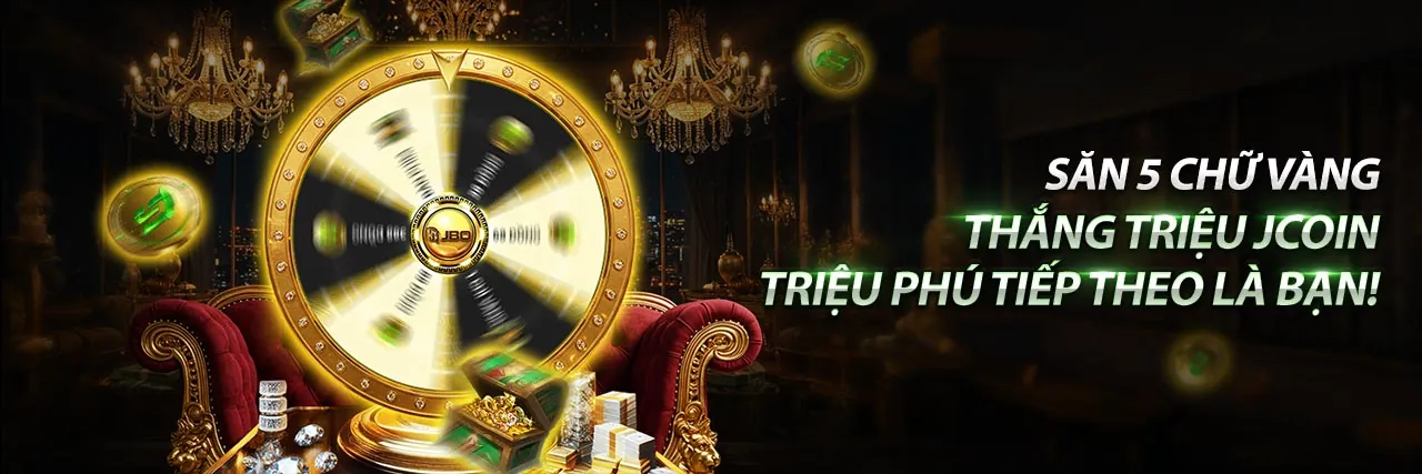 Hình ảnh người chơi tương tác với game nổ hũ ok9, biểu tượng chiến thắng rực rỡ