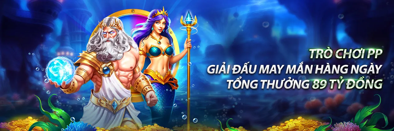 Hình ảnh liên hệ ok9 nổ hũ, đội ngũ hỗ trợ khách hàng chuyên nghiệp