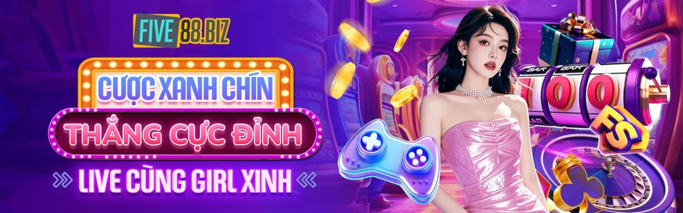 Nền Tảng ok9 nổ hũ Đáng Tin Cậy