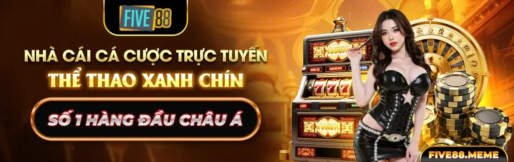 Bảng Xếp Hạng Jackpot Lũy Tiến ok9 nổ hũ
