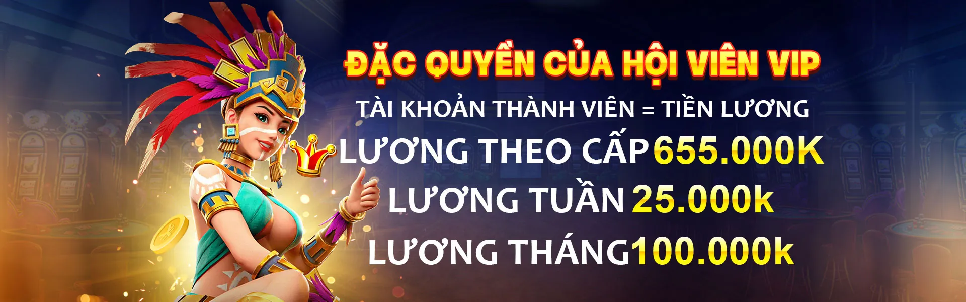 Hình ảnh trung tâm hỗ trợ OK9 Nổ Hũ