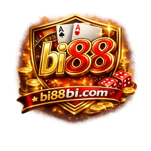 Bảng Xếp Hạng Người Thắng Jackpot
