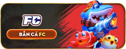 Cá cược bóng đá ok9 nổ hũ