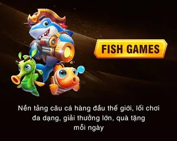 Tỷ lệ hoàn trả hấp dẫn