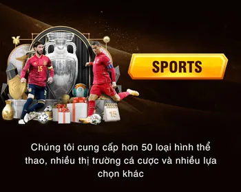 Tải ứng dụng OK9 Nổ Hũ trên điện thoại