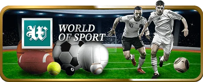 Biểu tượng các trò chơi slot game độc quyền tại OK9 Nổ Hũ