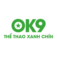 ok9 nổ hũ