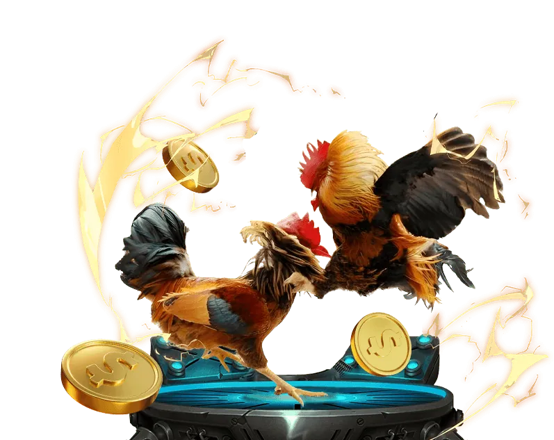 Giao diện game bắn cá tại OK9 Nổ Hũ