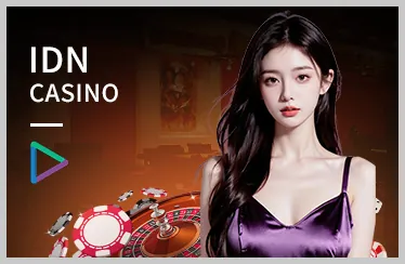 Cá cược thể thao tại OK9 Nổ Hũ