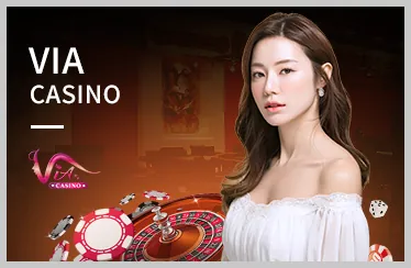 Game Nổ Hũ OK9