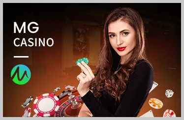 Giải đấu VIP ok9 nổ hũ