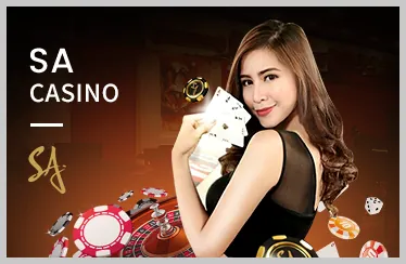 Sòng Bài Trực Tuyến OK9