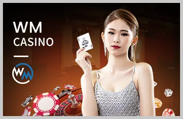 Đồ họa sống động trò chơi bắn cá