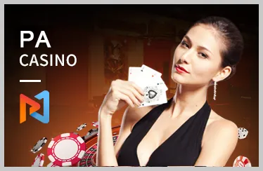 Game Bắn Cá OK9