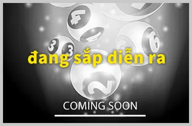 Hoàn trả cao hơn tại ok9 nổ hũ