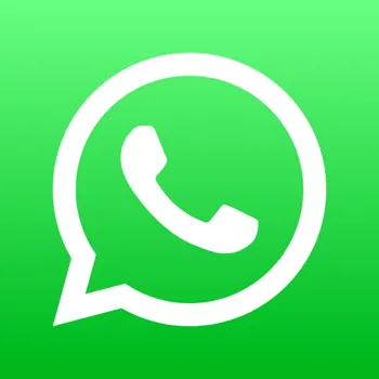 Telegram ok9 nổ hũ