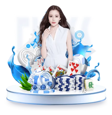 Thưởng chào mừng ok9 nổ hũ