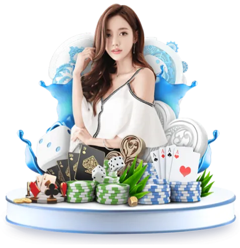 Chương trình VIP ok9 nổ hũ